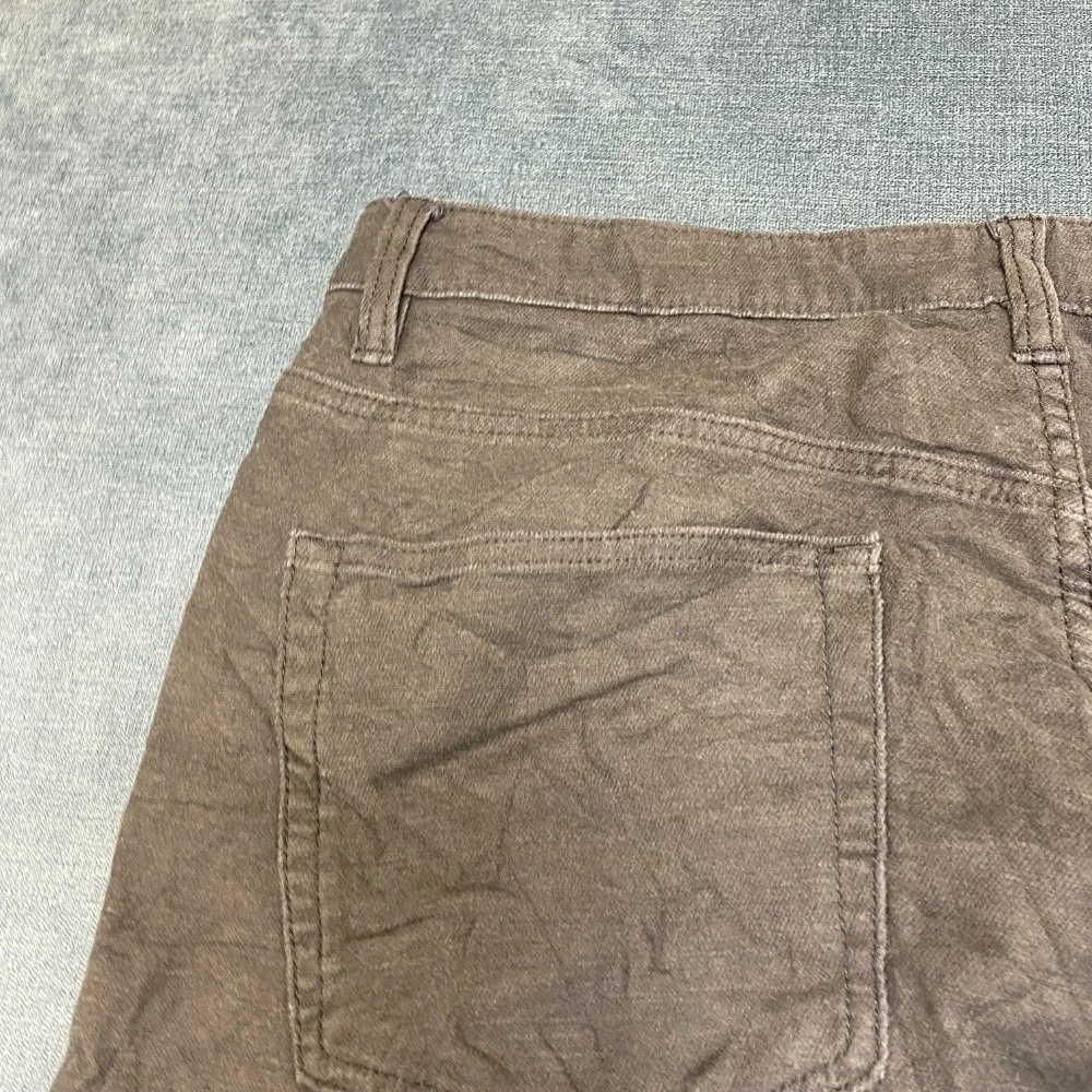 Jachs ny jeans